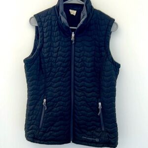 Women’s Free Country black vest size M